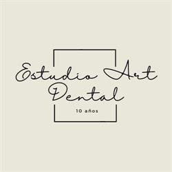 Horario de apertura Estudio Art Dental Lanzarote S.L., Arrecife
