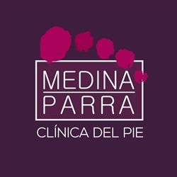 Clínica del Pie Medina Parra en Málaga (Distrito Centro) - Horario de apertura