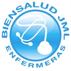 Horario de apertura Clínica Biensalud JML, Consuegra