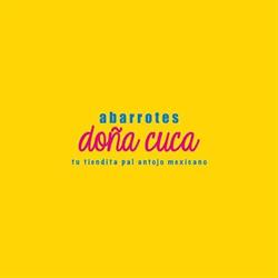Abarrotes Doña Cuca en Barcelona (Eixample) - Horario de apertura