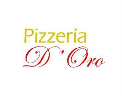 Pizzeria de Oro en Madrid (Tetuán) - Horario de apertura