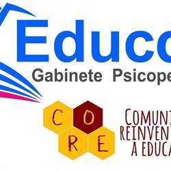 Horario de apertura Educa21, Mairena del Aljarafe