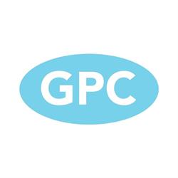 Horario de apertura Gabinet de Psicologia Clínica, Rubí