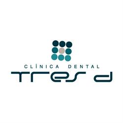 Horario de apertura Clínica Dental Tres D, Sabadell