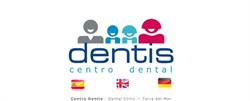 Horario de apertura Centro Dental Dentis, Vélez-Málaga