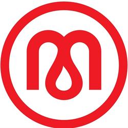 Horario de apertura Mopasa S.L., Alcasser