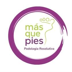 Horario de apertura Más Que Pies, Leganés