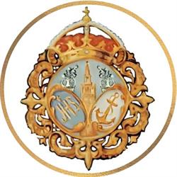 Horario de apertura Hermandad Gran Poder Macarena de Madrid (Secretaría), 