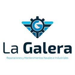 Horario de apertura Reparaciones La Galera, Algeciras