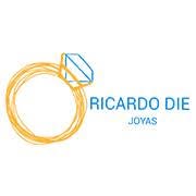 Horario de apertura Ricardo Die Joyas, Madrid