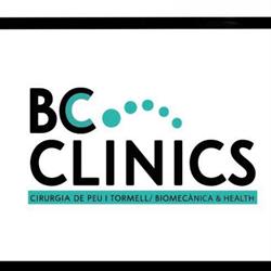 Horario de apertura Centre Mèdic & Podològic La Salut, Lleida