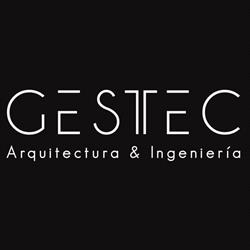 Horario de apertura Gestec Arquitectura & Ingeniería SL, Formentera del Segura