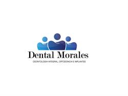 Horario de apertura Clínica Dental Enrique Morales, Leganés