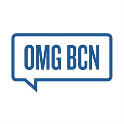Omg Bcn en Barcelona (Ciutat Vella) - Horario de apertura