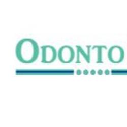 Horario de apertura Clínica dental Odontocentrum Moncloa. Periodoncia e Implantes Madrid,