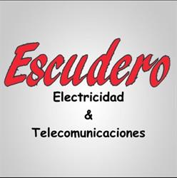 Horario de apertura Electricidad Escudero, Benavente