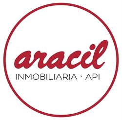 Horario de apertura Aracil servicios inmobiliarias, Ourense