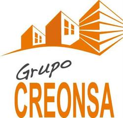 Horario de apertura Creonsa, Madrid