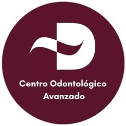 Horario de apertura Clínica Dental Dentesia (Dr. Pedro García García), Valladolid