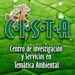 Horario de apertura C.I.S.T.A., Jaén