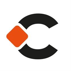 Campos Centros Auditivos Sl. en Córdoba (Centro) - Horario de apertura