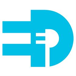Horario de apertura Electricistas Madrid - Energías Eléctricas y Proyectos, 