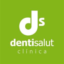 DentiSalut en Barcelona (Sants-Montjuïc) - Horario de apertura