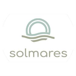 Horario de apertura Solmares Gestión Turística Inmobiliaria/ Real Estate, Punta del Moral