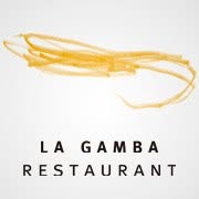 Horario de apertura La Gamba Restaurante, Granollers