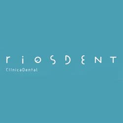 Horario de apertura RIOSDENT, Vigo
