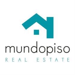Horario de apertura Mundopiso Castelldefels,