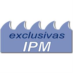 Horario de apertura Exclusivas Ipm, L'Hospitalet de Llobregat