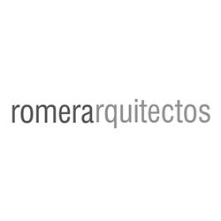 Horario de apertura Romera Arquitectos, Las Palmas de Gran Canaria
