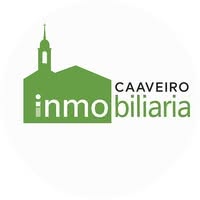 Horario de apertura Inmobiliaria caaveiro, Pontedeume