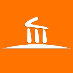 Horario de apertura Orangestate, Fuengirola