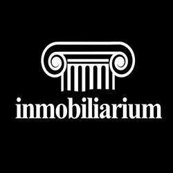 Horario de apertura Inmobiliarium, Lloret de Mar