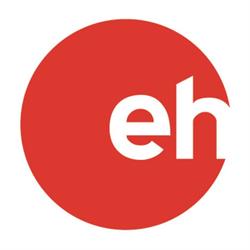 Horario de apertura Eurohogar, Gijón