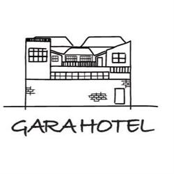 Horario de apertura Garahotel, Garachico
