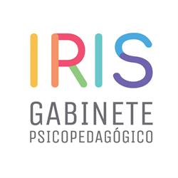 Gabinete Psicopedagogico Iris en Málaga (Distrito Centro) - Horario de apertura
