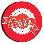 Horario de apertura lider Inmobiliaria y consulting, Benalmadena Costa
