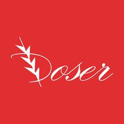 Horario de apertura Comercial Doser Representaciones, Rumoroso
