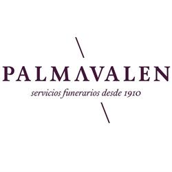 Horario de apertura Grupo Palmavalen, Illora