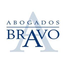 Horario de apertura BRAVO ABOGADOS, Castellón de la Plana