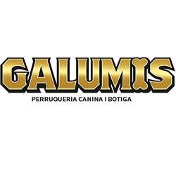 Horario de apertura Galumis, Corbera de Llobregat