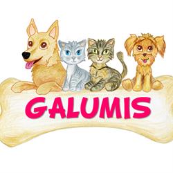 Horario de apertura Galumis, Corbera de Llobregat