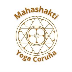 Horario de apertura Centro de Yoga Integral Mahashakti A Coruña, 