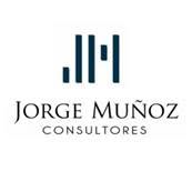 Horario de apertura Jorge muñoz, Valencia