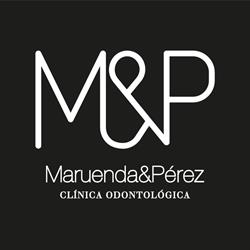 Horario de apertura Clínica Dental Maruenda & Pérez, Elche