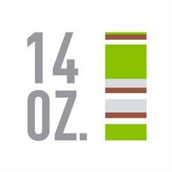 Horario de apertura 14 OZ, A Coruña