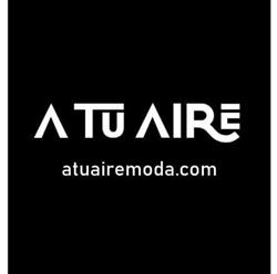Horario de apertura A tu aire Moda, Puertollano